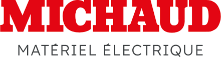 Logo Michaud
